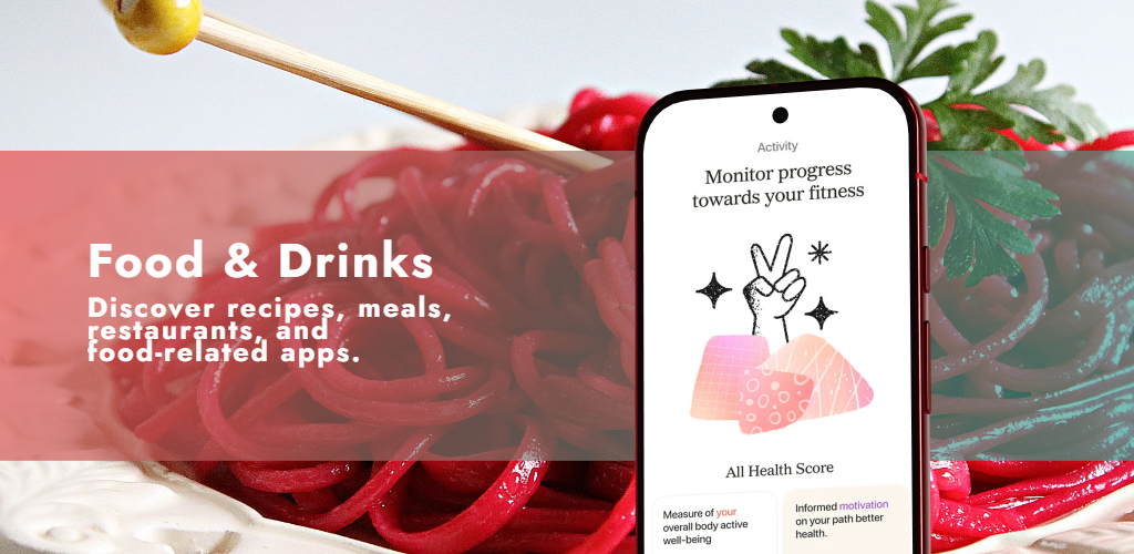 App mockup tool for presenting mobile app screens inside phone and tablet devices